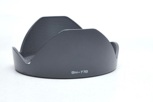 Tokina 77b paralume - bh-77b,