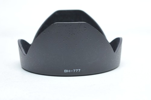 Tokina 777 paraluce per - paraluce,