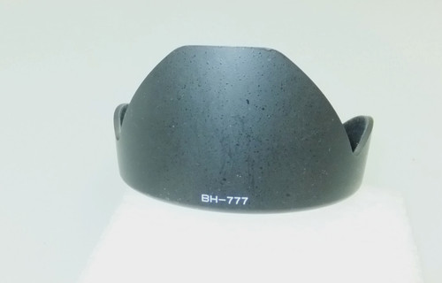 Tokina 777 paraluce per - paraluce,