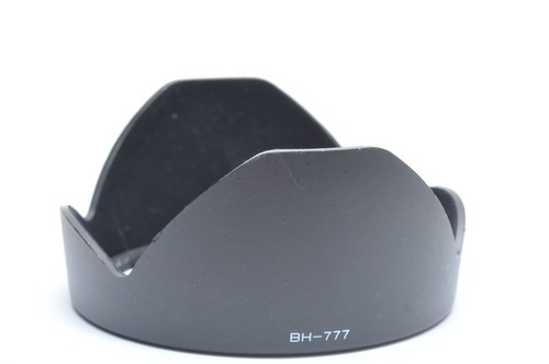 Tokina paraluce 777 - paraluce, bh-777